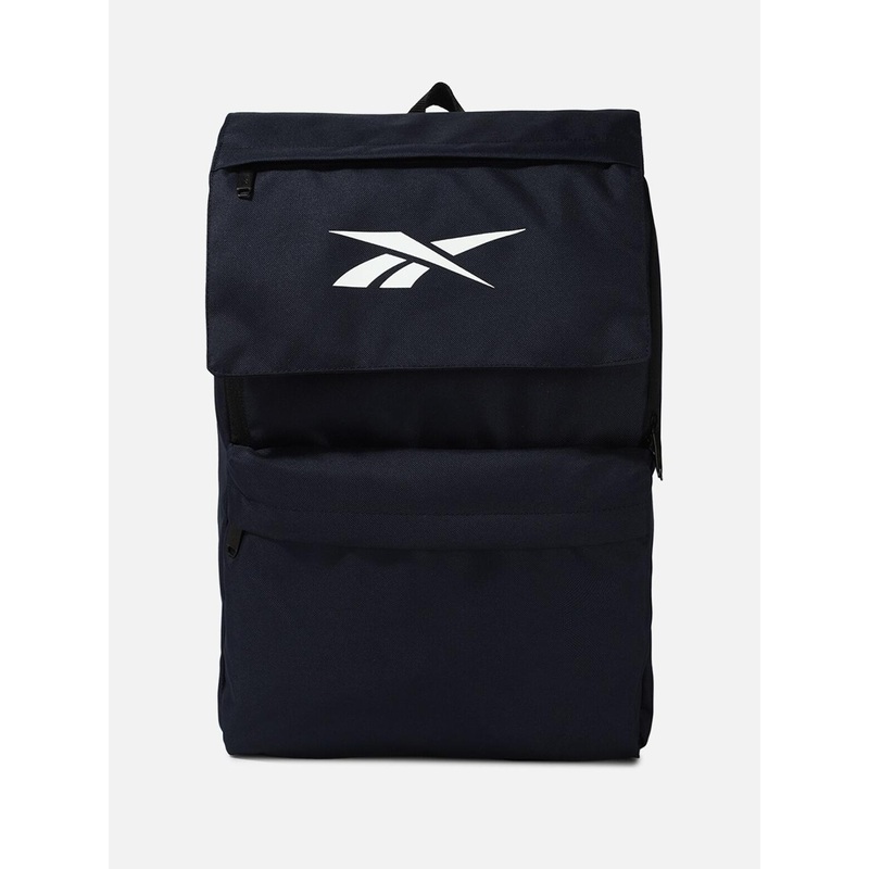 Reebok Unisex Printed Grip Active Backpack