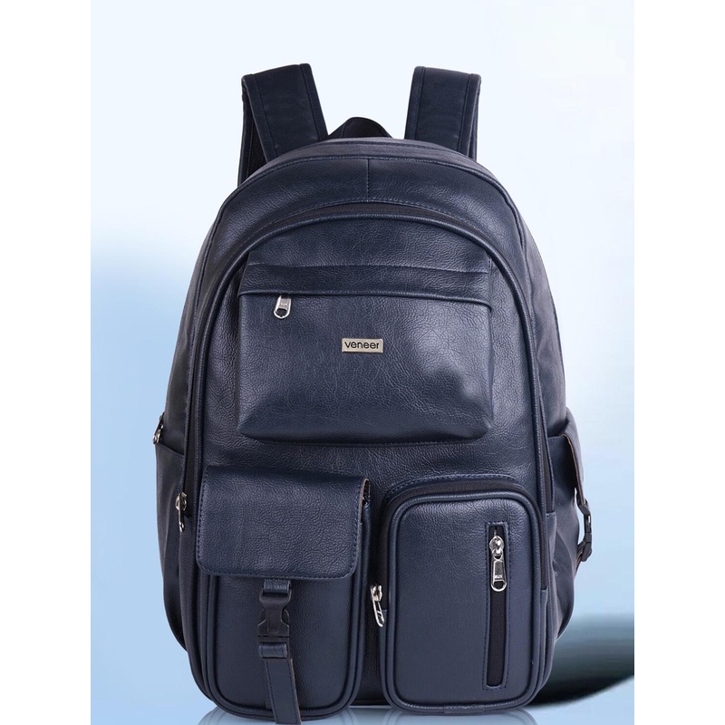 Veneer Unisex Laptop Backpack