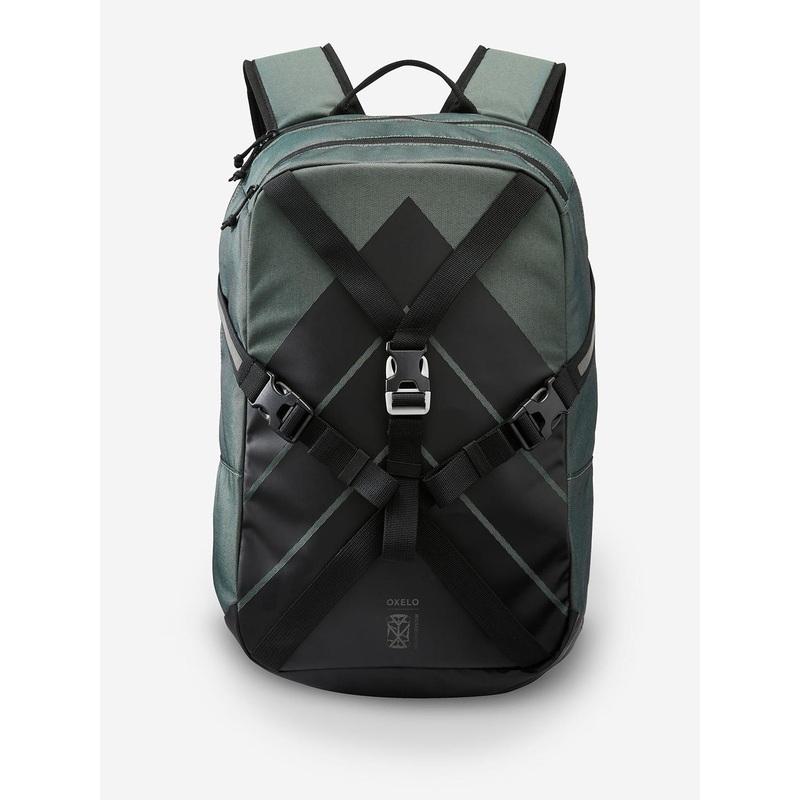 Decathlon OXELO Unisex Backpack