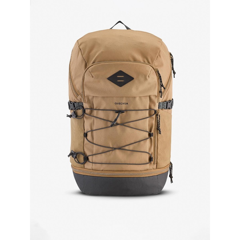 Decathlon QUECHUA Men Backpacks