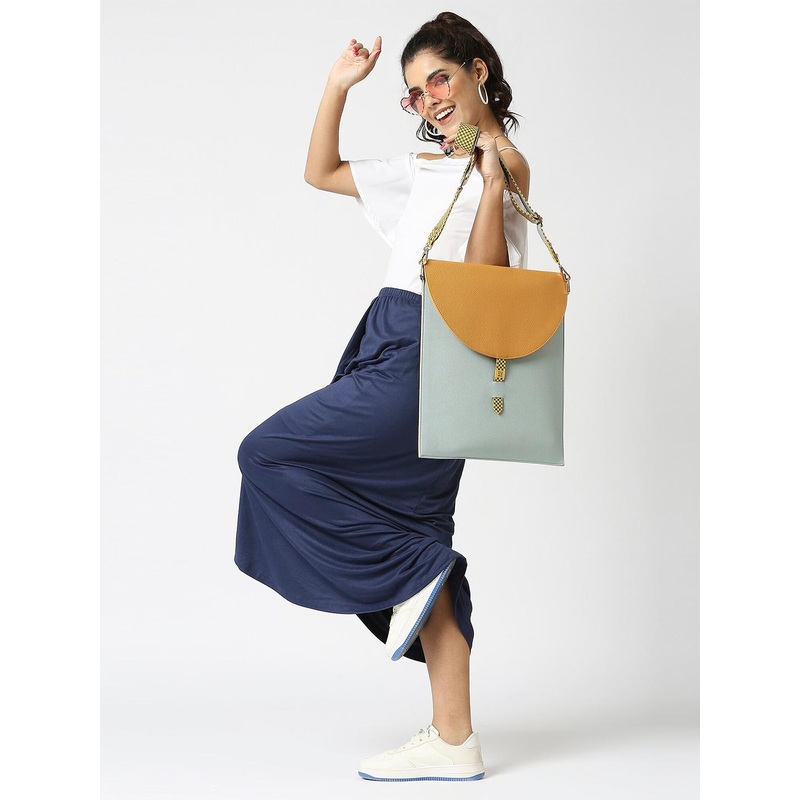 EUME Unisex Laptop Sleeve -Up to 15 inch