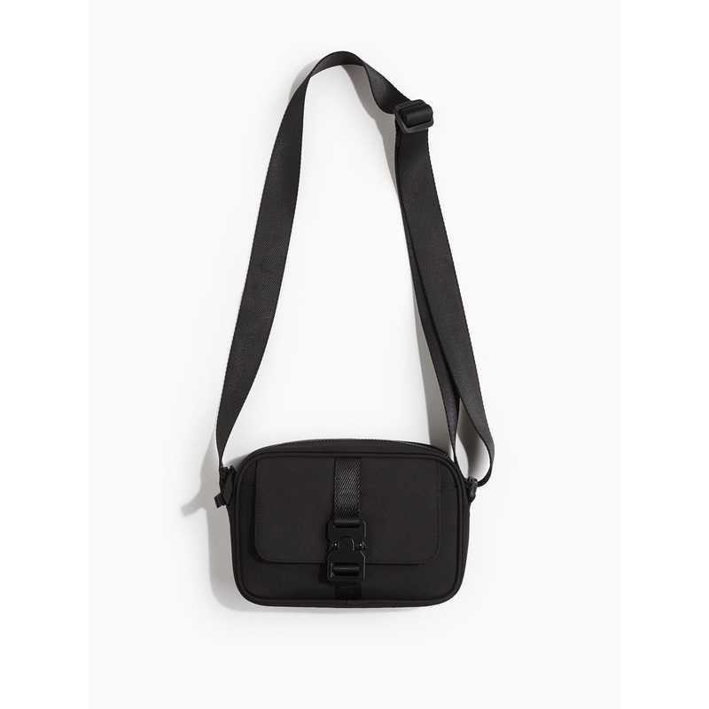 H&M Crossbody Bag