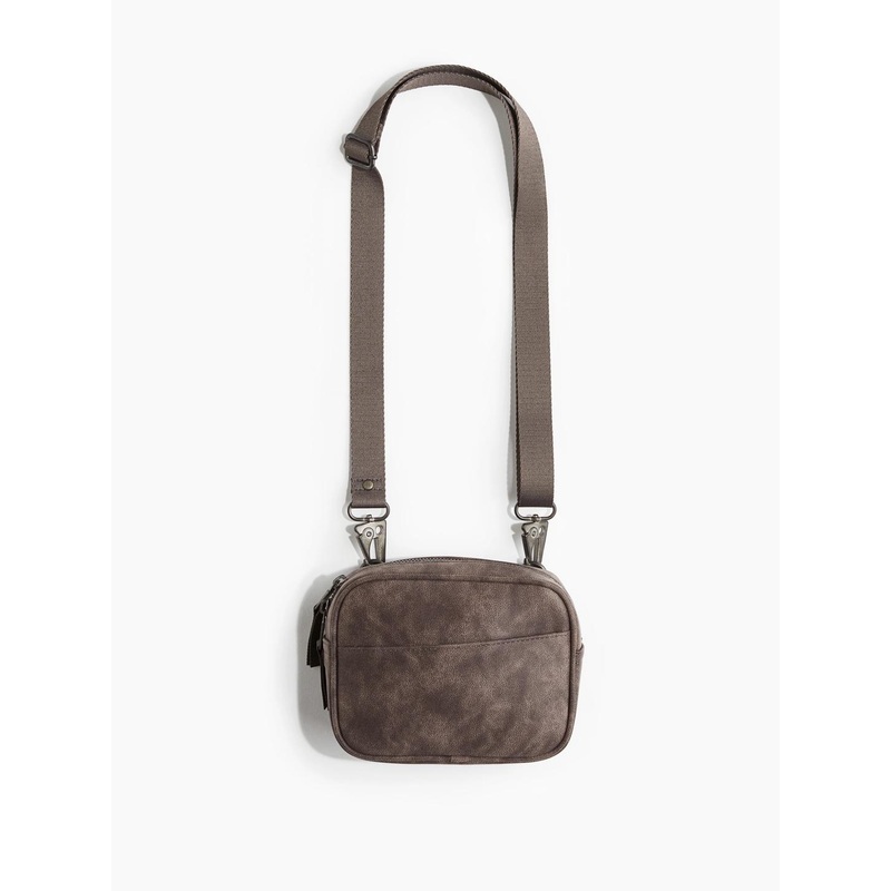 H&M Small Crossbody Bag