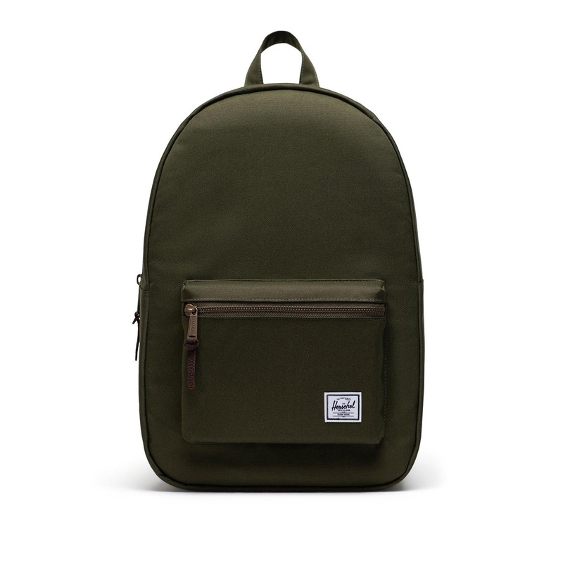 Herschel Backpack – 19.92 Litres