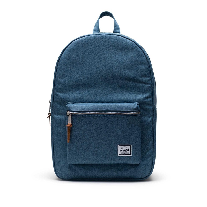 Herschel Backpack – 20.05 Litres