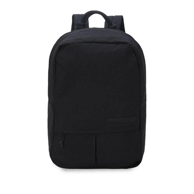 PUMA.BL Unisex Water Resistance Backpack