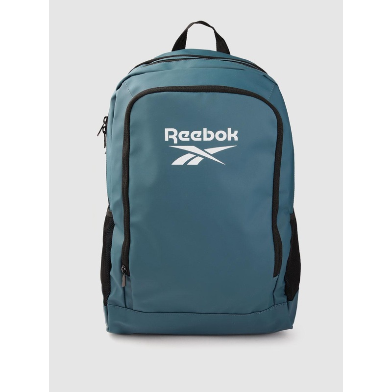 Reebok Unisex Makeba Backpack – 31.35 L