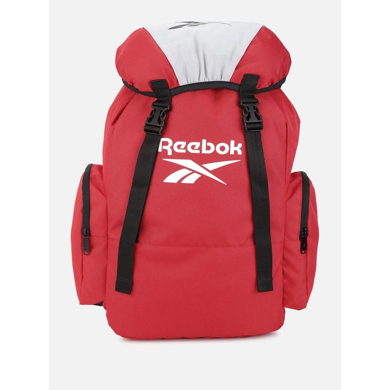 Reebok Unisex Reebok Backpack
