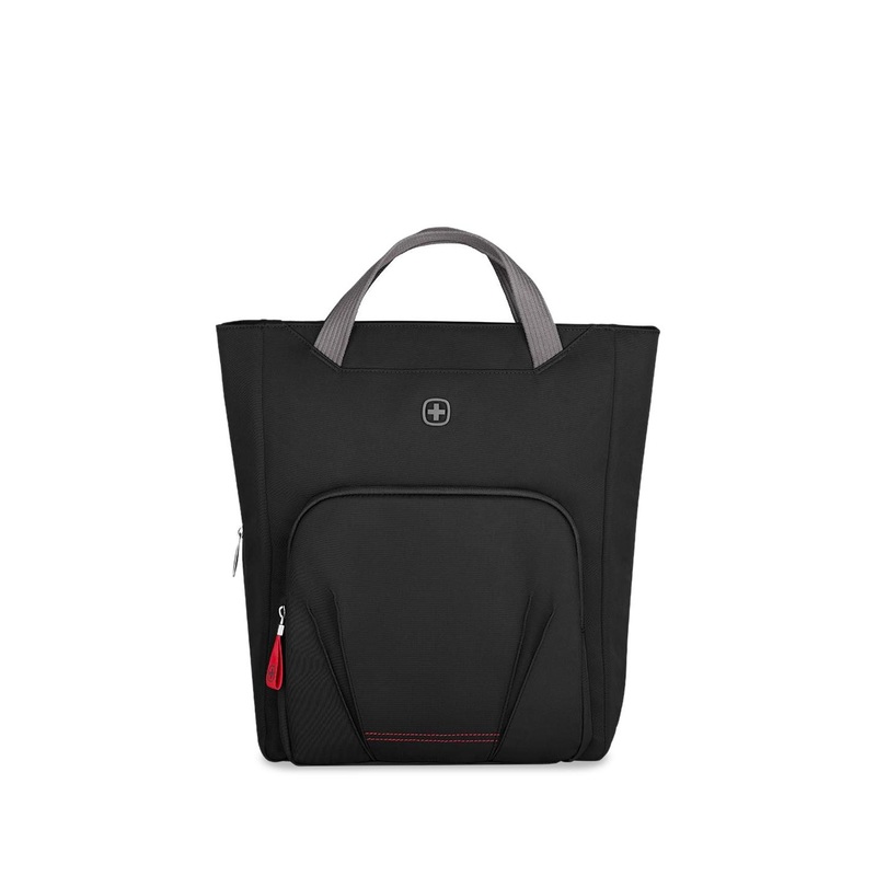 Wenger Structured Tote Bag