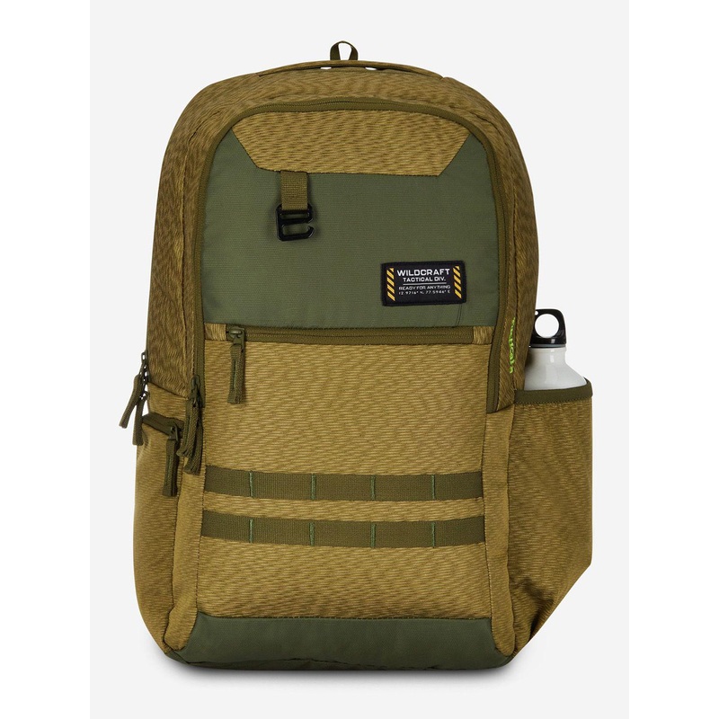 Wildcraft Unisex Laptop Bag