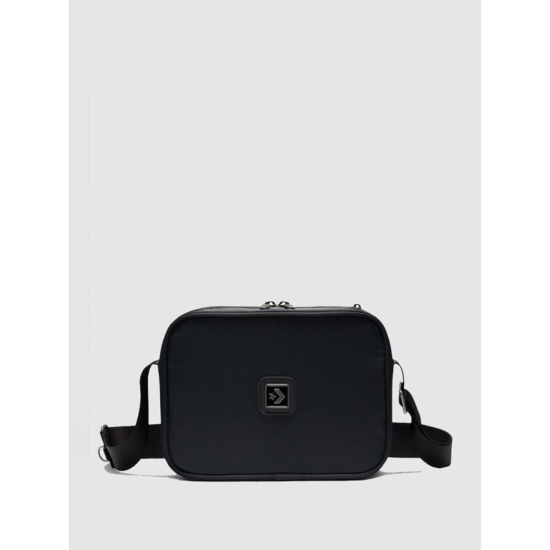 Converse Unisex Premium Camera Bag