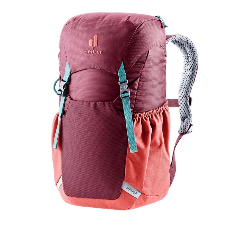Deuter Junior 18L Backpack