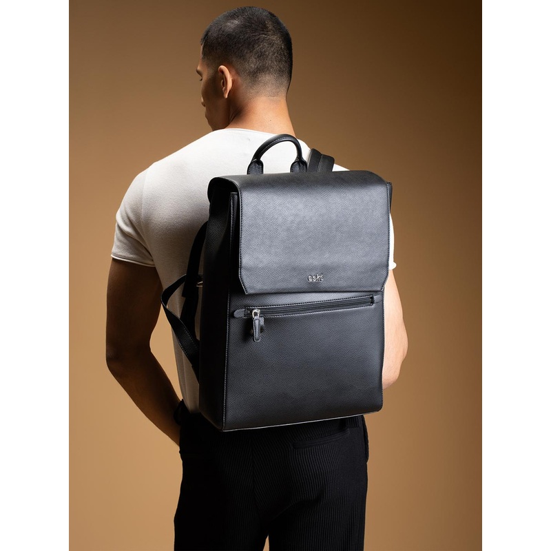 Eske Men Arthur the backpack