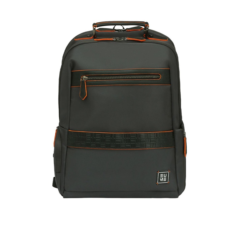 EUME Unisex Laptop Bag