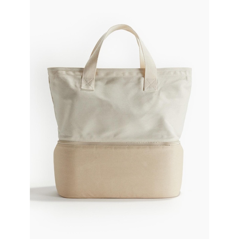 H&M Backpack Cool Bag