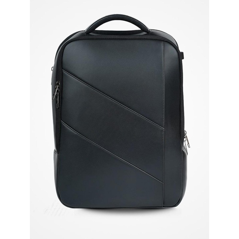 Impulse Unisex Medium Backpack