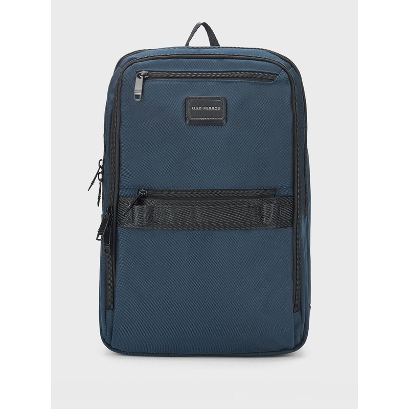 Lino Perros Harvard Finn Men Backpack