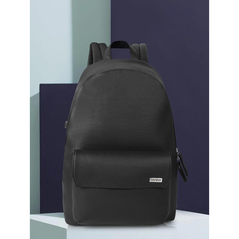 Veneer Water Resistance Medium Backpack
