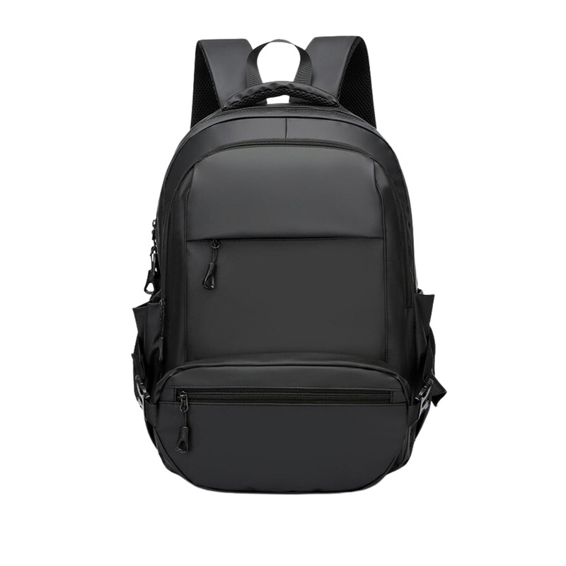 Carry Trip Unisex Laptop Bag