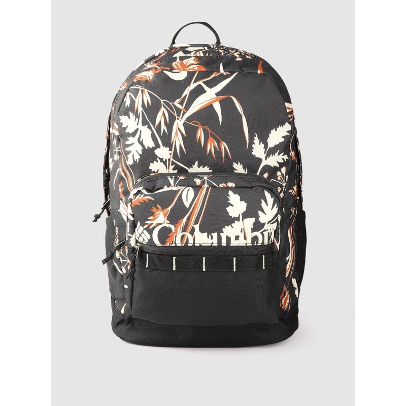 Columbia Zigzag 30L Casual Backpack