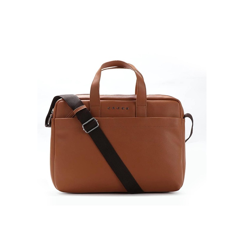 Cross Laptop Bag