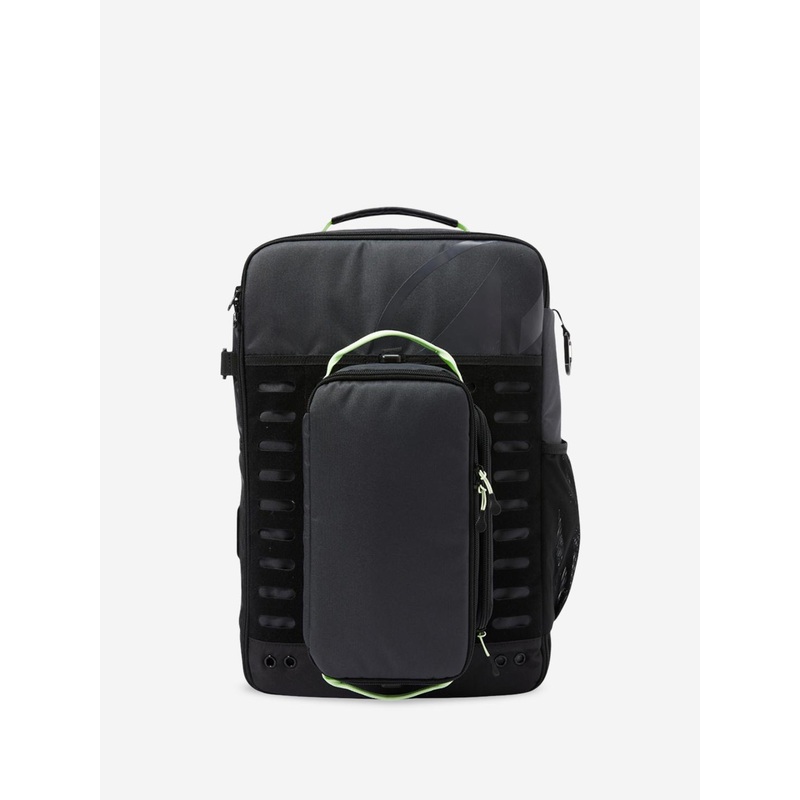 Decathlon Domyos Men Laptop Backpacks