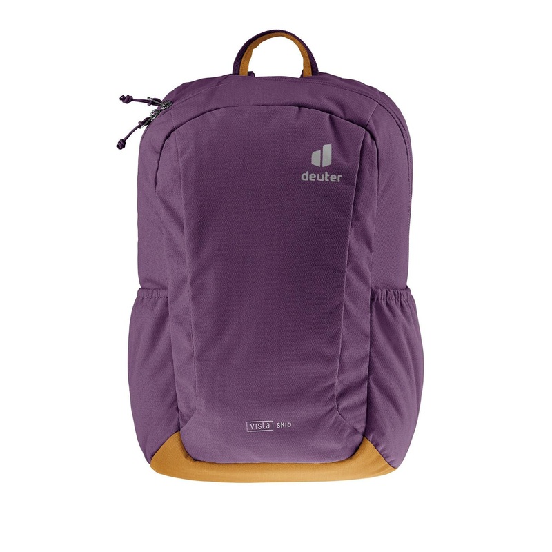 Deuter Vista 14L Casual Backpack