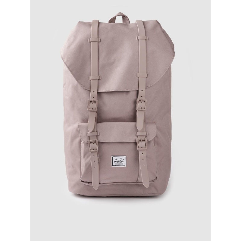 Herschel Backpack – 24.84 Litres