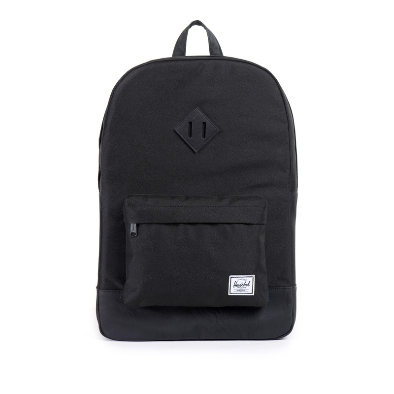 Herschel Heritage Backpack – 19.8 L