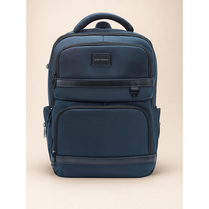 Lino Perros Unisex Harvard Axis Backpack