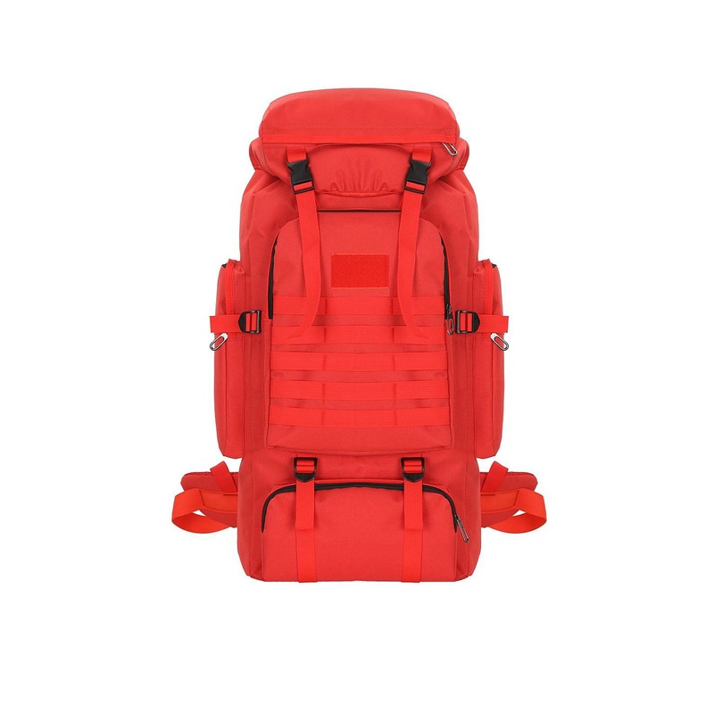 Mast & Harbour Men Travelling Backpack