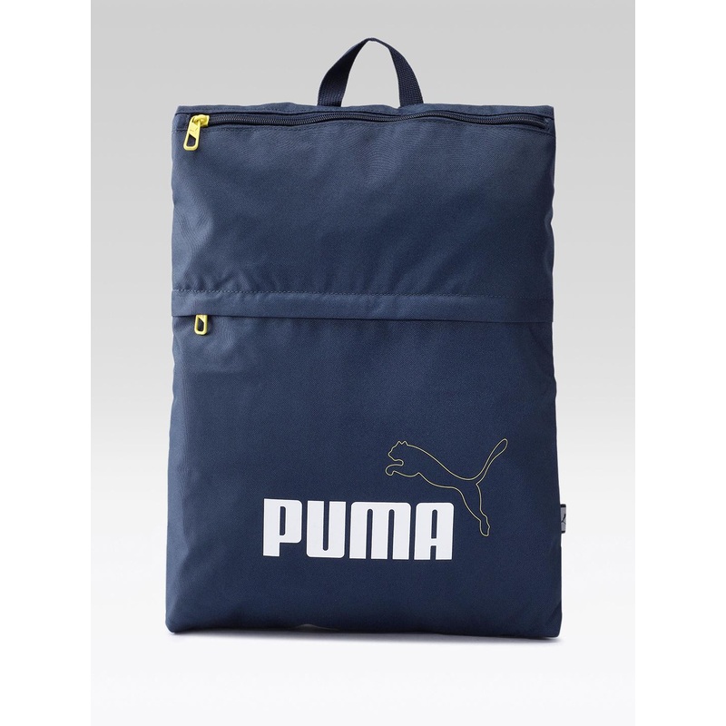 Puma Unisex PHASE Elemental Backpack