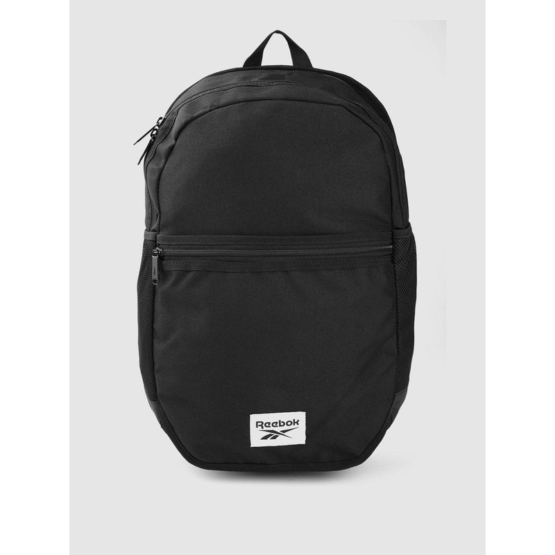Reebok Unisex Backpack – 21.2 L