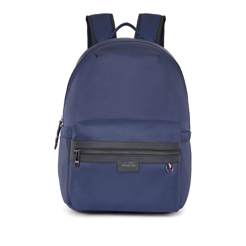 Tommy Hilfiger Unisex 14 inch Laptop Backpack