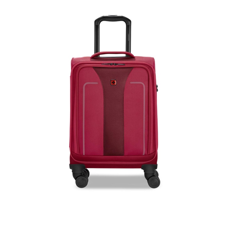 Wenger Fantic Soft Sided Cabin Trolly Bag