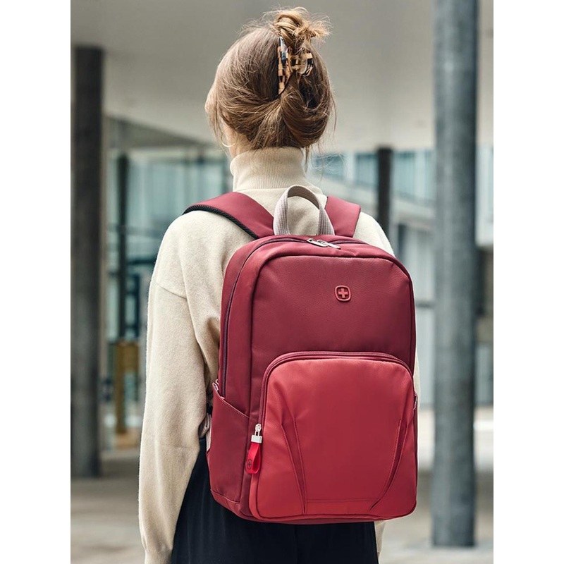 Wenger Unisex Wenger,Motion Backpack