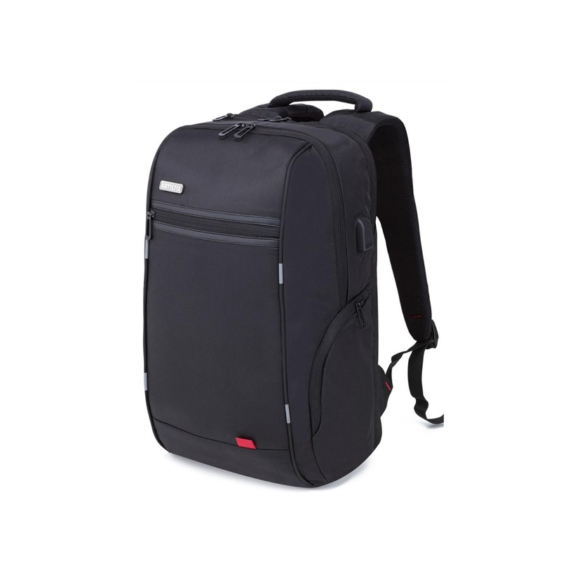 Artistix Unisex Laptop Bag