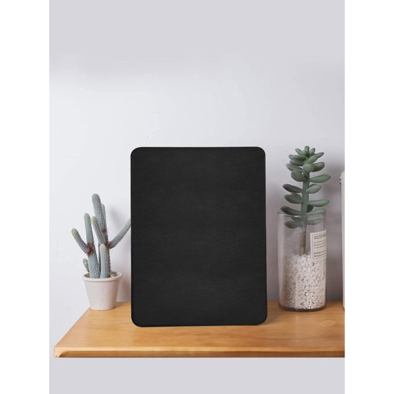 CONTACTS Laptop Bag Slip Case Cover Pouch for 16 Inch