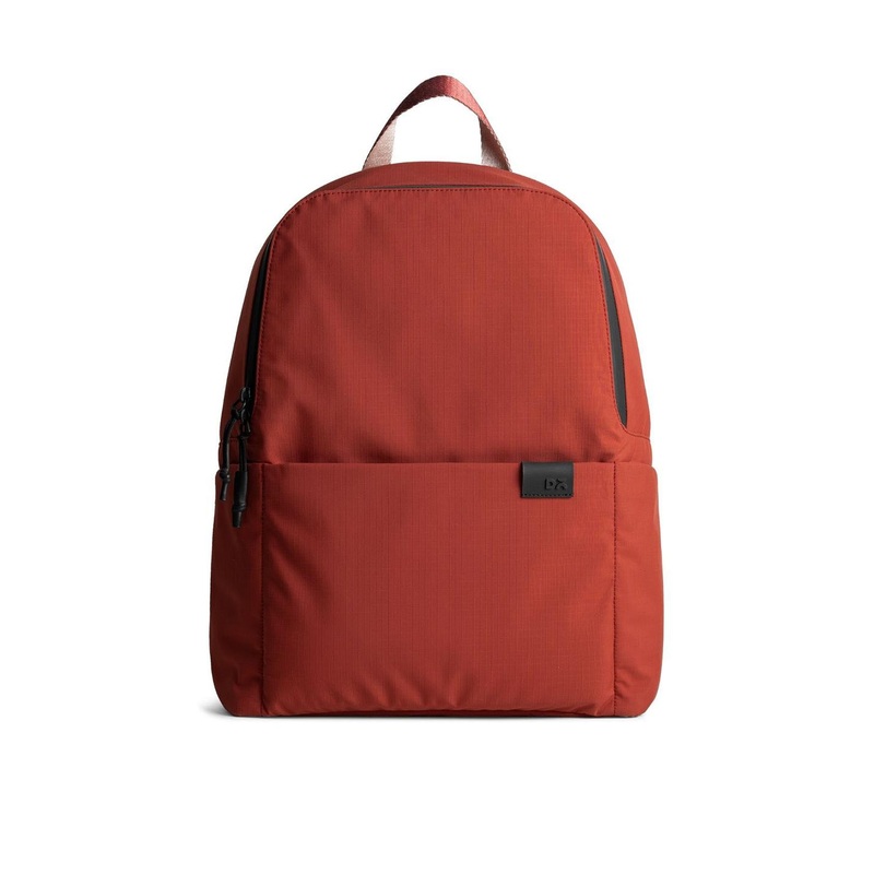 DailyObjects Pivot Lunar Backpack