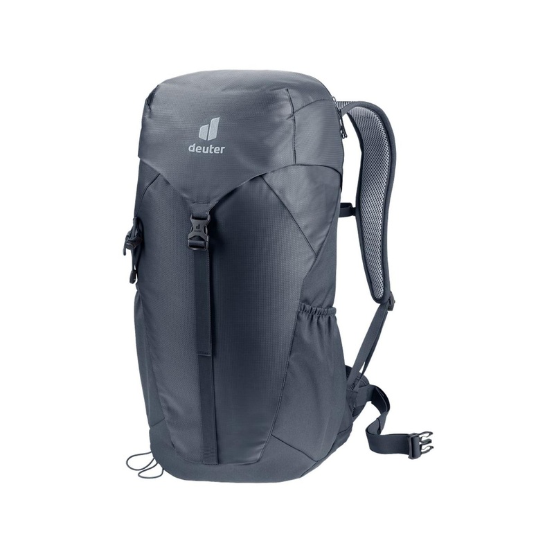 Deuter Air Lite 24L Backpack