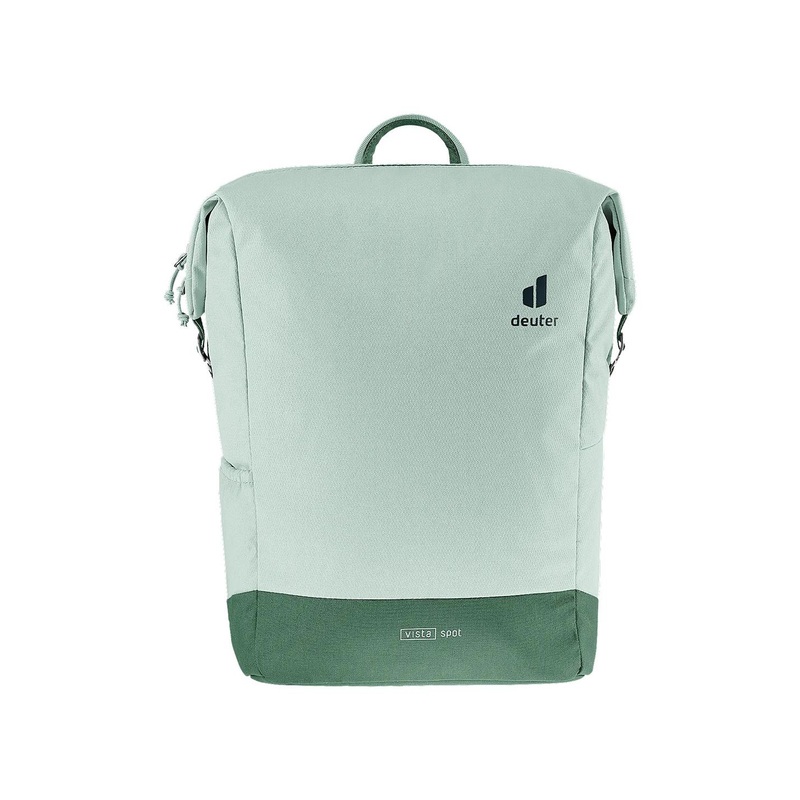 Deuter Vista 18L Casual Backpack