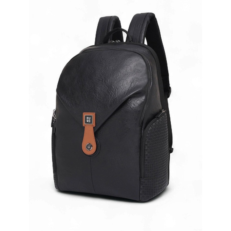EUME Unisex Helix 28L Backpack Bag