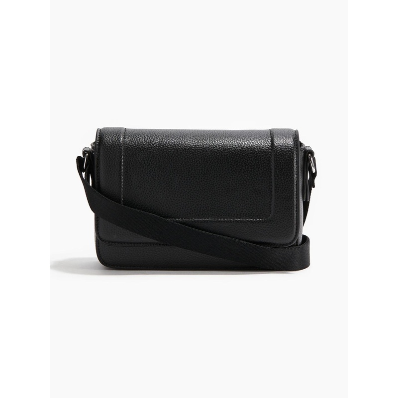 H&M Men Crossbody Bag