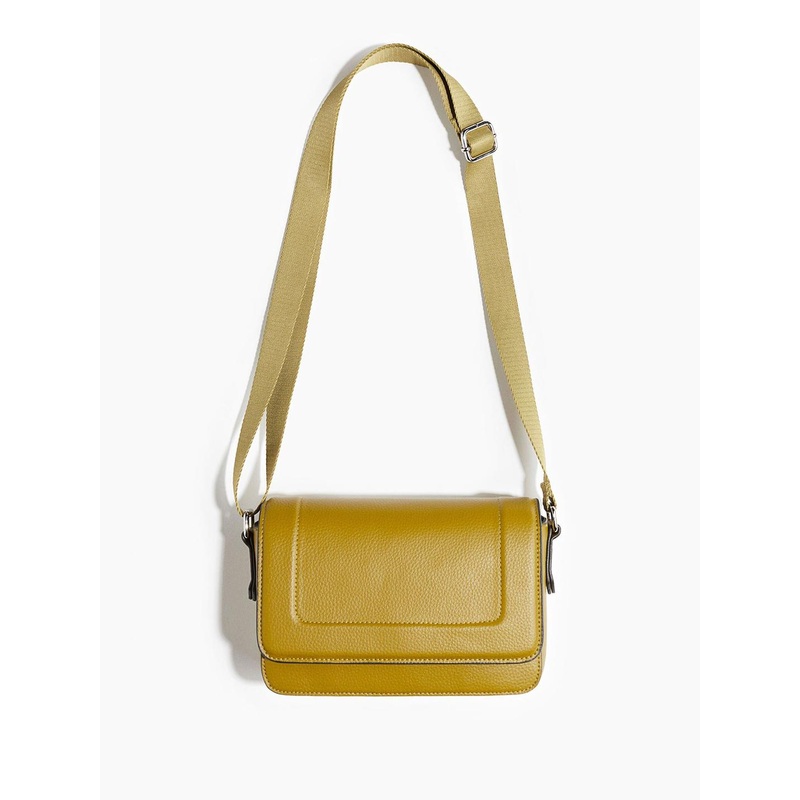 H&M Men One Handle Crossbody Bag