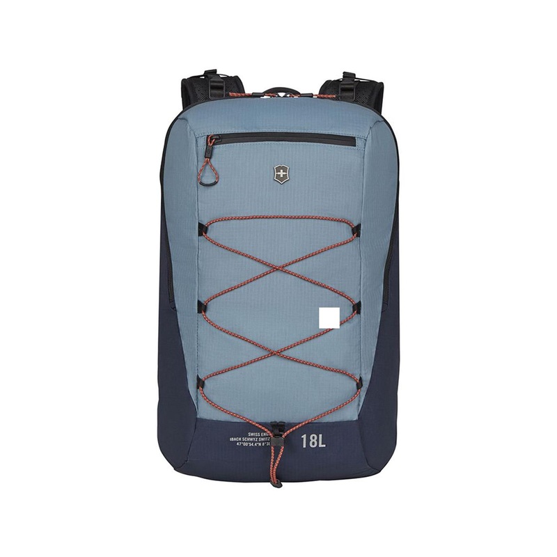 Victorinox Unisex Up to 23 Litres Backpack