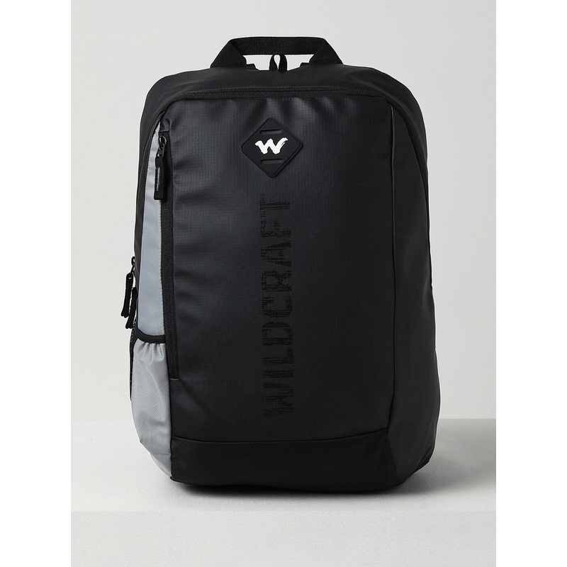 Wildcraft Unisex 15 Inch Laptop Backpack