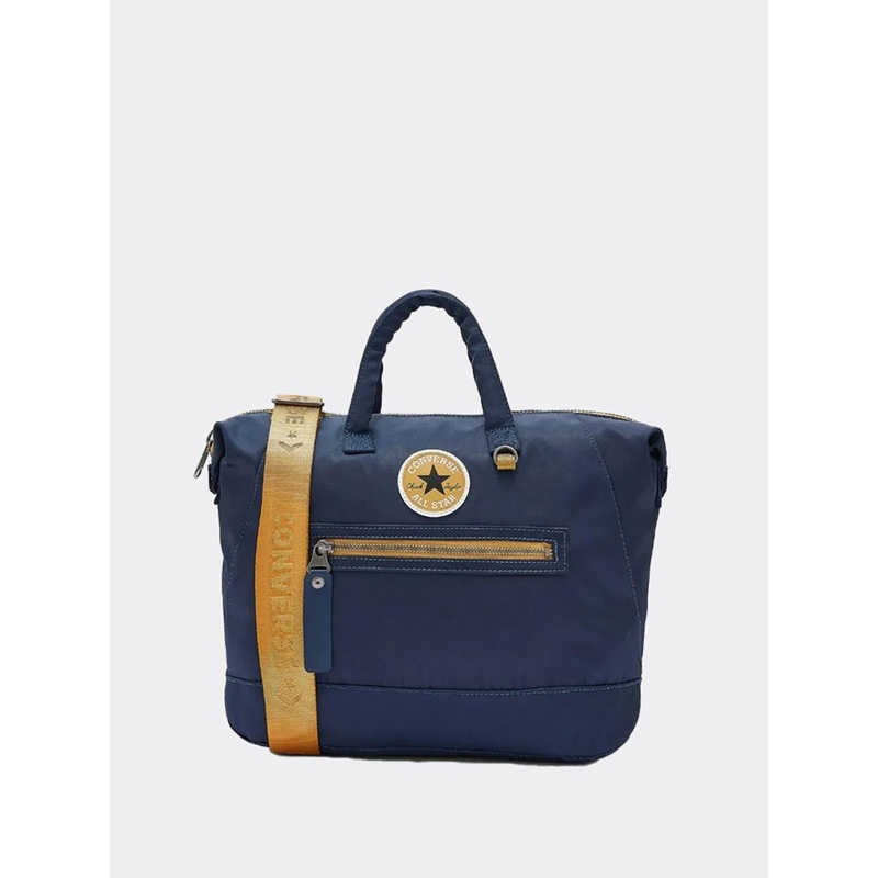 Converse Unisex Premium Med Tote Bag