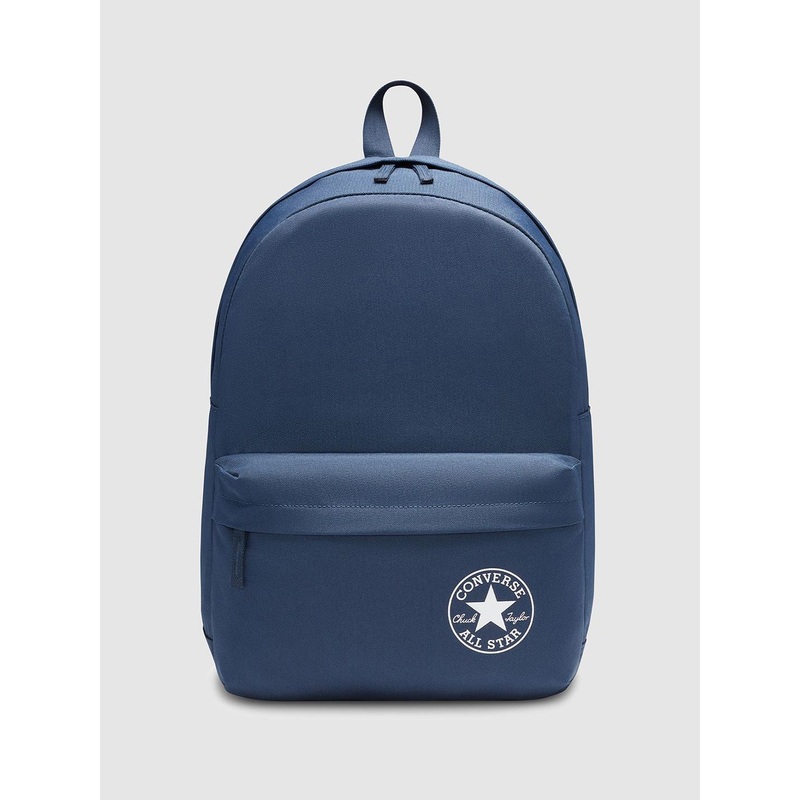 Converse Unisex Speed 3 Backpack