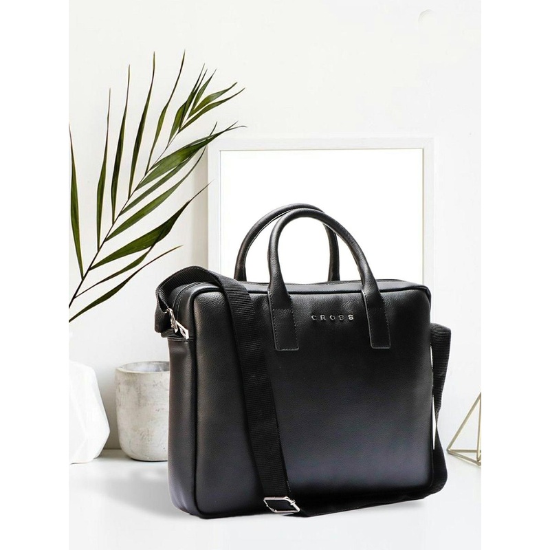 Cross Men Messenger Bag