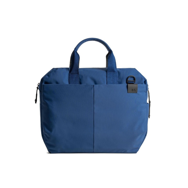 DailyObjects Pivot Ambit Messenger Lagoon